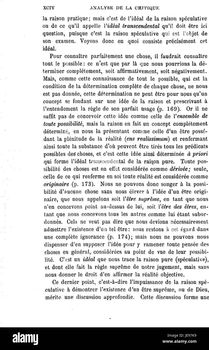 L'image intitulée 'CPU - I, 103' est probablement un composant électronique, représentant éventuellement un modèle d'unité centrale de traitement (CPU) identifié par le numéro 103, utilisé dans le matériel informatique. Banque D'Images