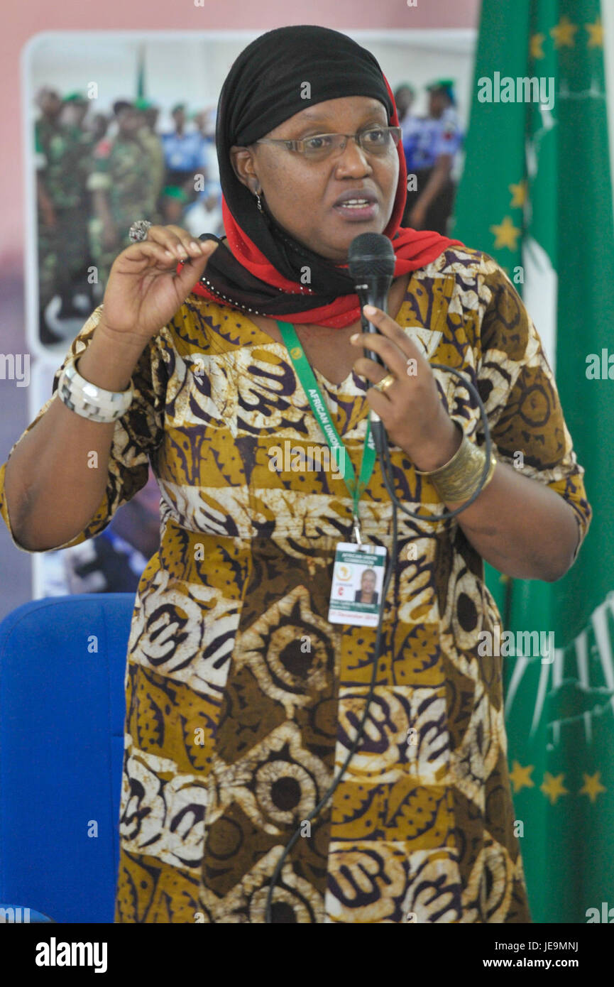 Image tirée de la réunion de la Ligue majeure de baseball tenue le 11 mars 2014. La réunion comportait des discussions sur l'avenir de la ligue, les joueurs et les tendances de l'industrie. Banque D'Images