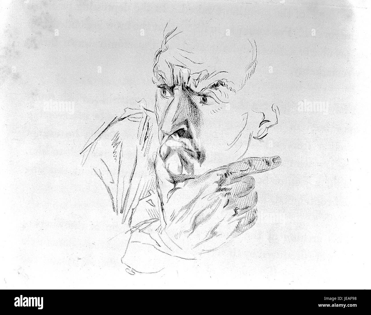 Un travail académique de C. Bell, axé sur l'anatomie et la philosophie liées aux sciences médicales. Il comprend des essais explorant l'intersection de l'anatomie et de la pensée philosophique, contribuant à la connaissance médicale historique. Banque D'Images