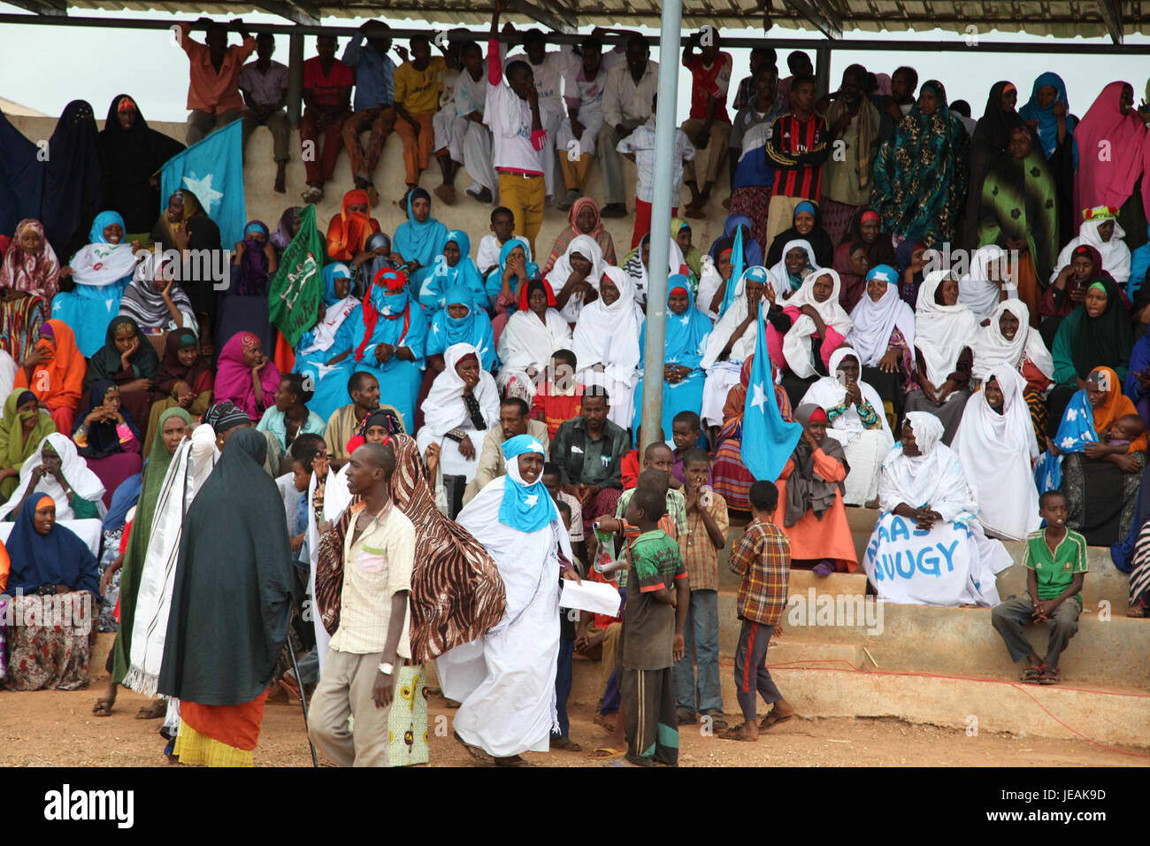 2014 11 20 07 (sud-ouest de partisans Admin 15819466606) Banque D'Images