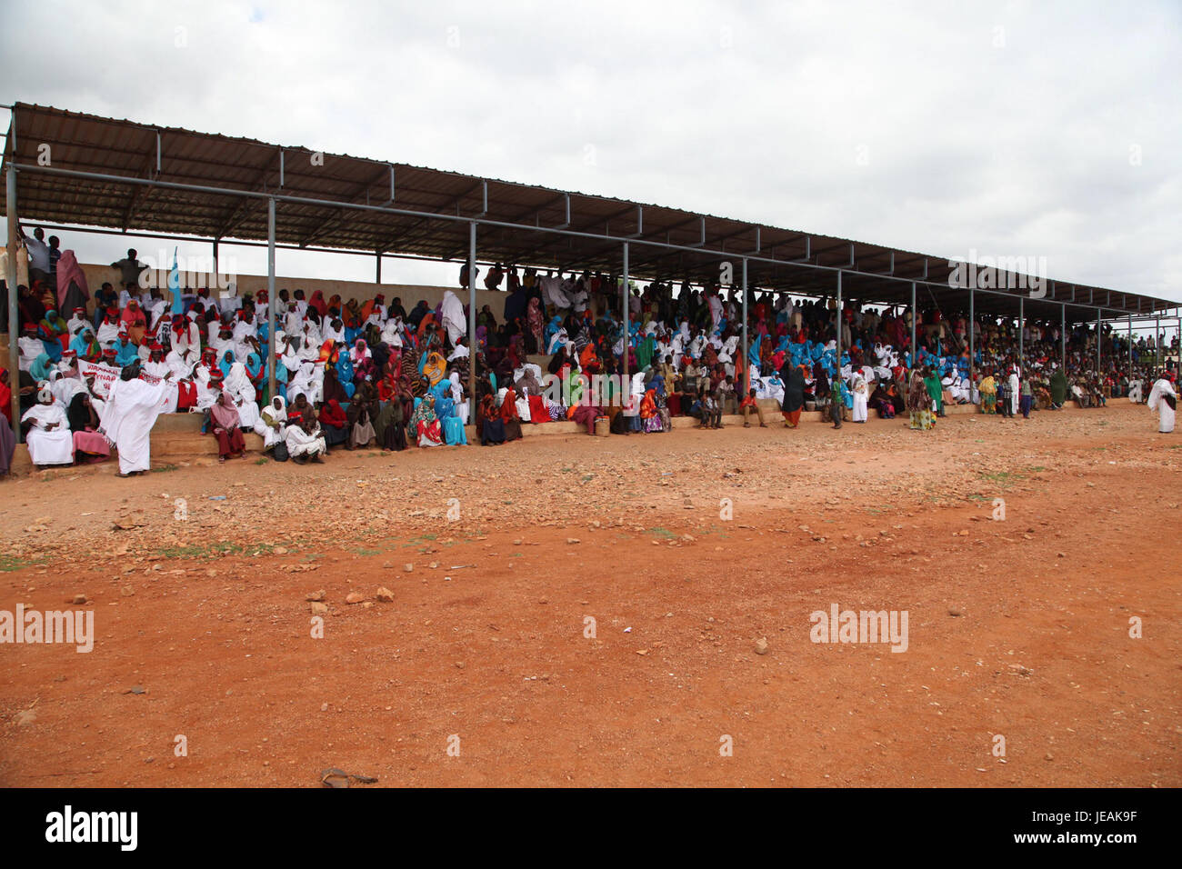 2014 11 20 08 (sud-ouest de partisans Admin 15223037534) Banque D'Images