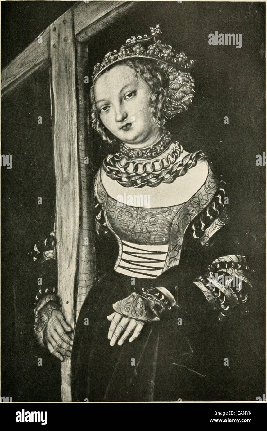 Cette illustration de 1905 représente Constantin le Grand, soulignant son rôle dans la réorganisation de l'Empire romain et le soutien au triomphe du christianisme. L'œuvre met en évidence son influence sur la structure de l'empire et la transformation religieuse. Banque D'Images