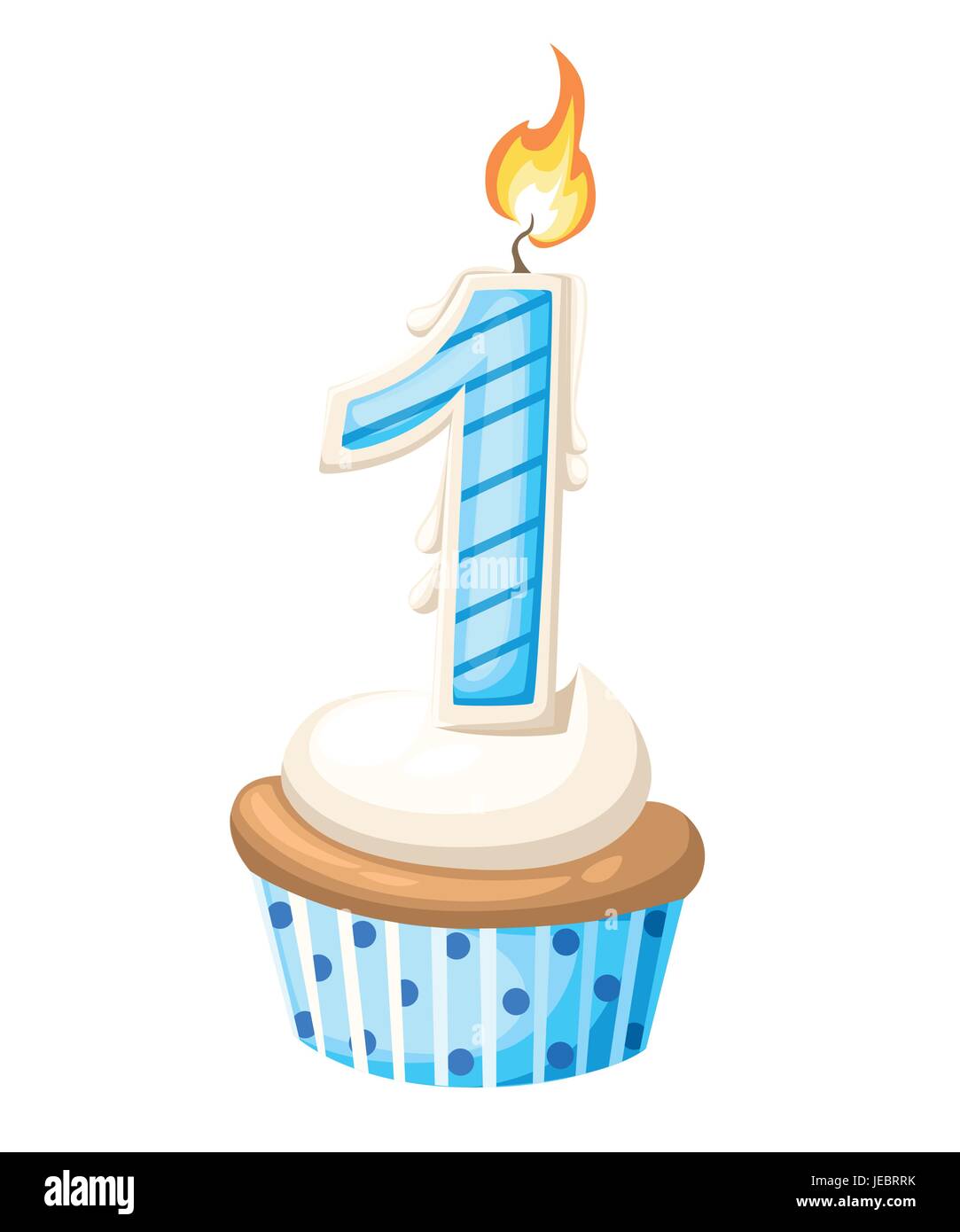 Joyeux Premier Anniversaire Garcon Avec Carte Et Cupcake Bougie Dans Television Style Design Vector Illustration Image Vectorielle Stock Alamy Joyeux Premier Anniversaire Garcon Avec Carte Et Cupcake Bougie Dans Television Style Design Vector Illustration Image Vectorielle Stock Alamy
