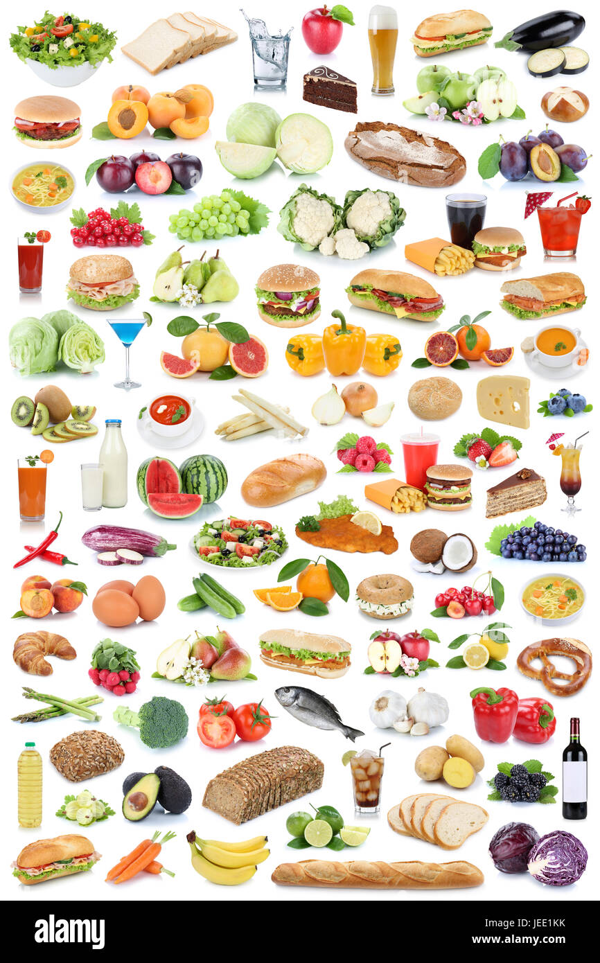 Healthy food pyramid Banque de photographies et d’images à haute — free download