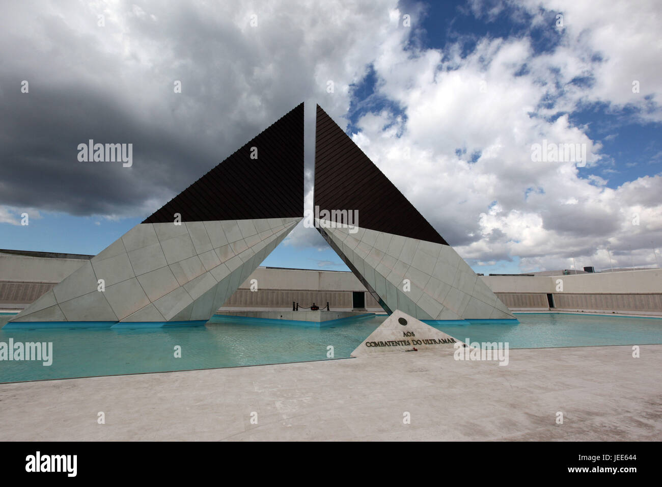 Portugal, Lisbonne, Belém, monument, musée, Museu de Marinha, musée de la marine, Banque D'Images Portugal, Lisbonne, Belém, monument, musée, Museu de Marinha, musée de la marine, Banque D'Images