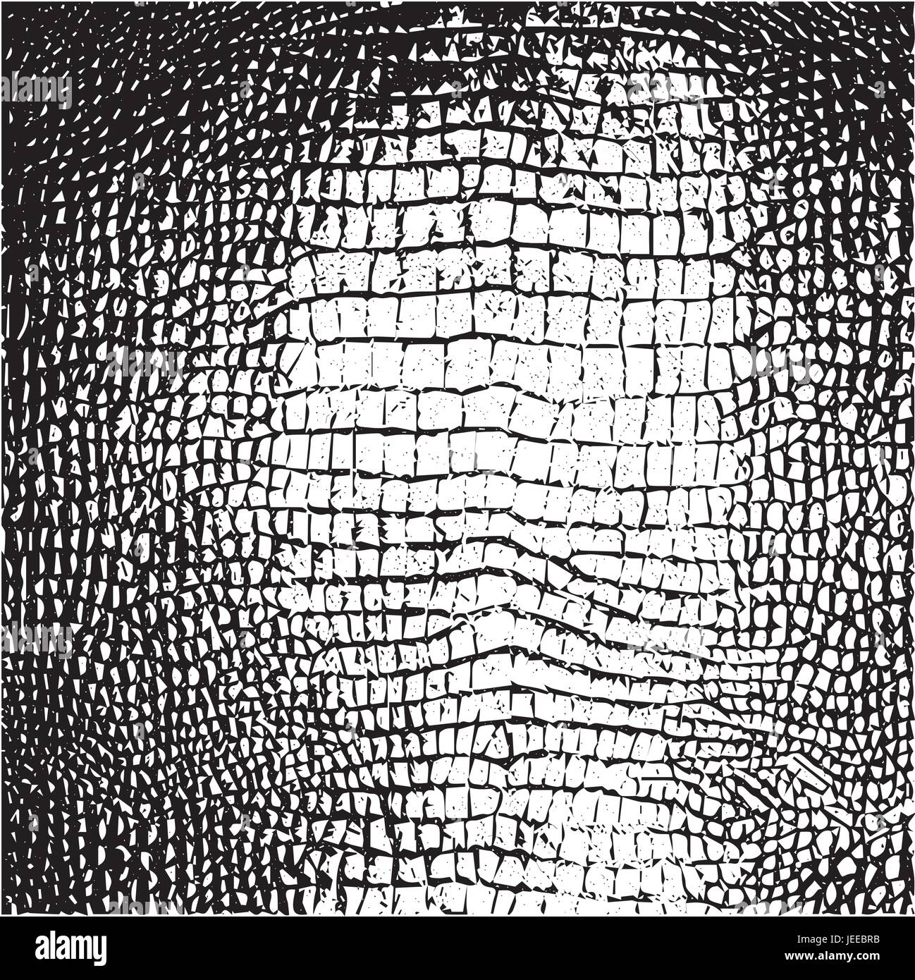 Grunge texture fond fond de détresse. Abstract vector template Illustration de Vecteur Grunge texture fond fond de détresse. Abstract vector template Illustration de Vecteur