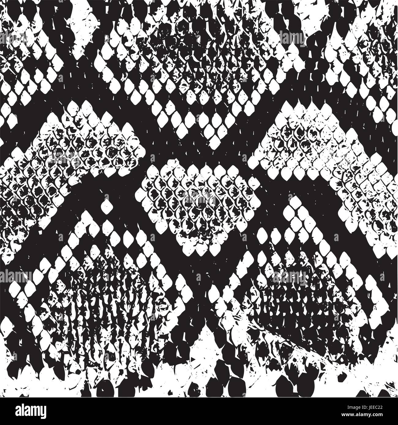 Grunge texture fond fond de détresse. Abstract vector template Illustration de Vecteur Grunge texture fond fond de détresse. Abstract vector template Illustration de Vecteur