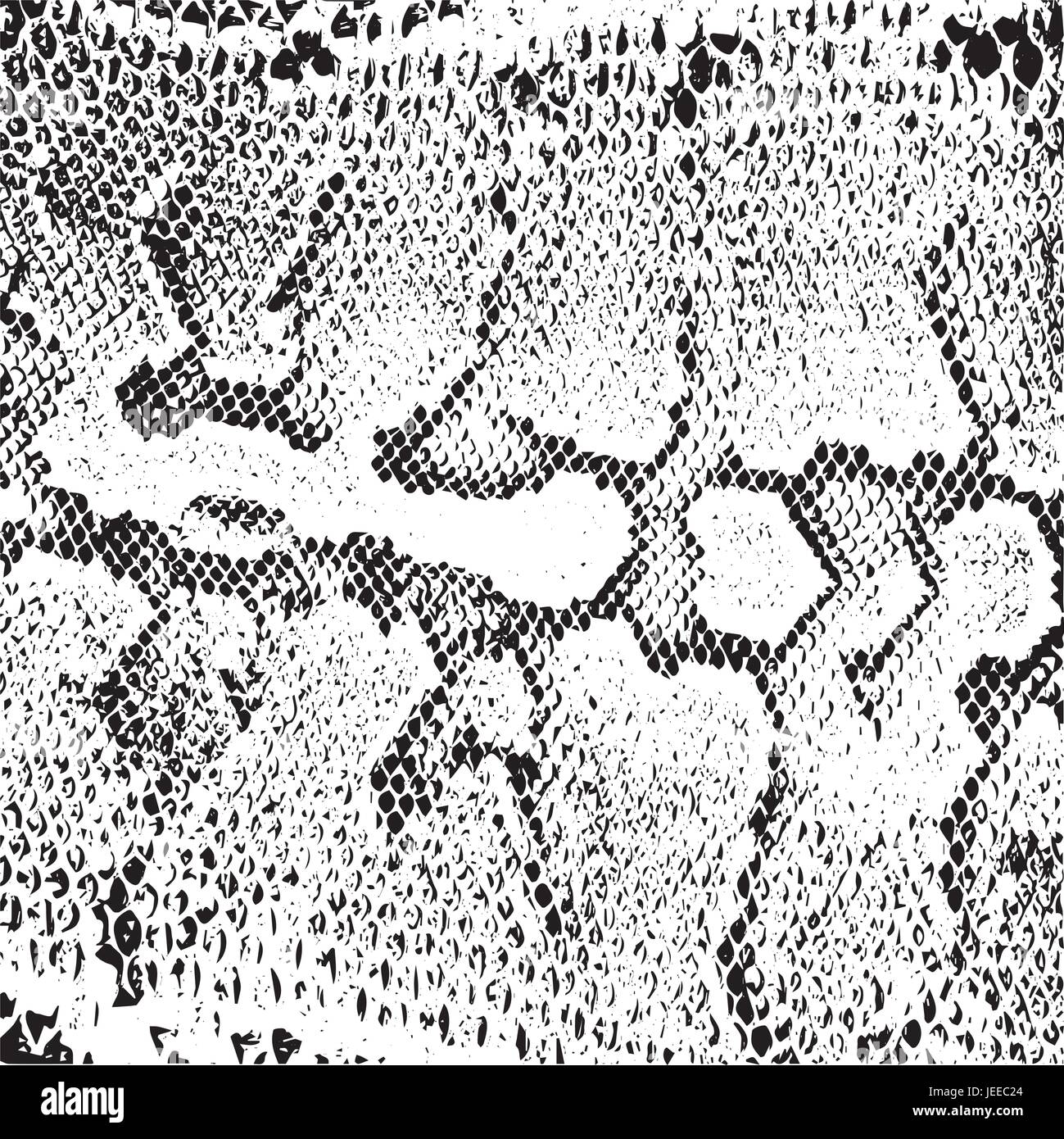 Grunge texture fond fond de détresse. Abstract vector template Illustration de Vecteur Grunge texture fond fond de détresse. Abstract vector template Illustration de Vecteur