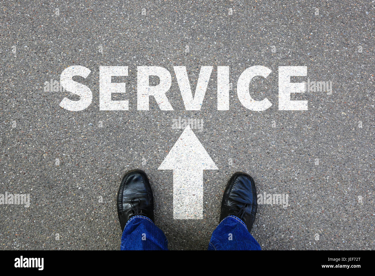 Service support aide assistance services contact entreprise conseils concept d'affaires Banque D'Images Service support aide assistance services contact entreprise conseils concept d'affaires Banque D'Images