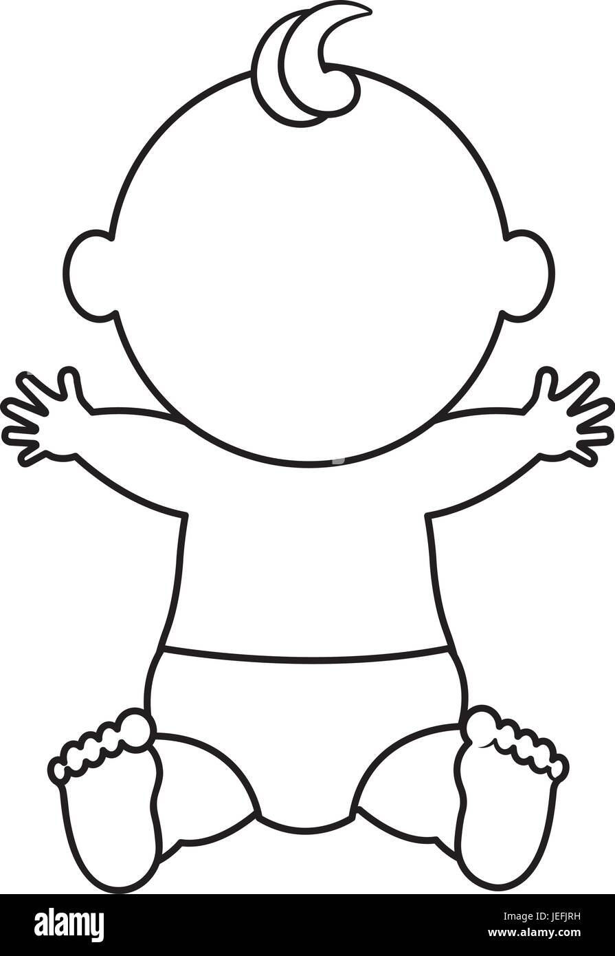 Vetements De Bebe Heureux Vecteur Icone Illustration Design Dessiner Image Vectorielle Stock Alamy Vetements De Bebe Heureux Vecteur Icone Illustration Design Dessiner Image Vectorielle Stock Alamy
