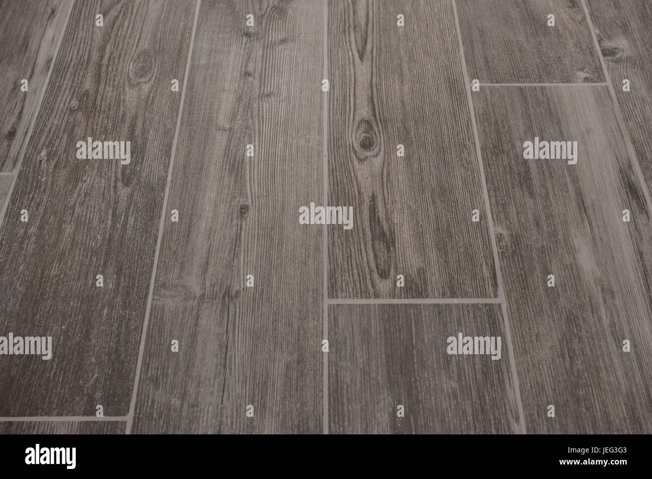600x600 avec du carrelage - texture wood Design , Banque D'Images