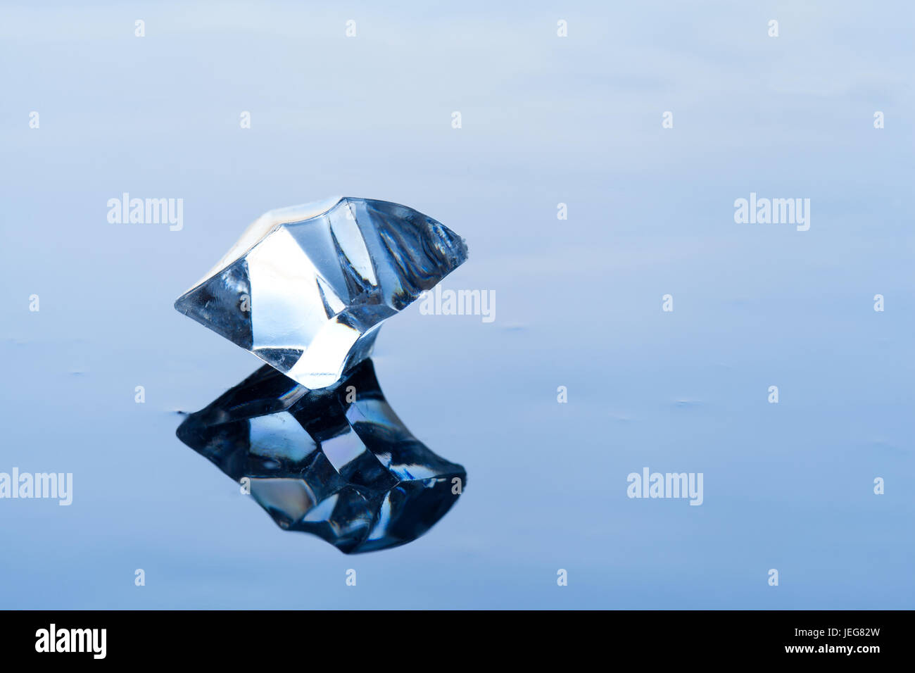 Diamant en plastique Banque de photographies et d’images à haute — free download