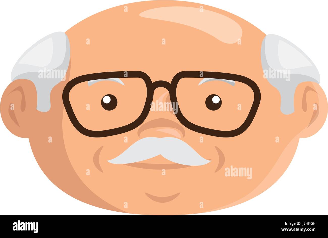 L Icone Dessin Anime Grand Pere Image Vectorielle Stock Alamy L Icone Dessin Anime Grand Pere Image Vectorielle Stock Alamy