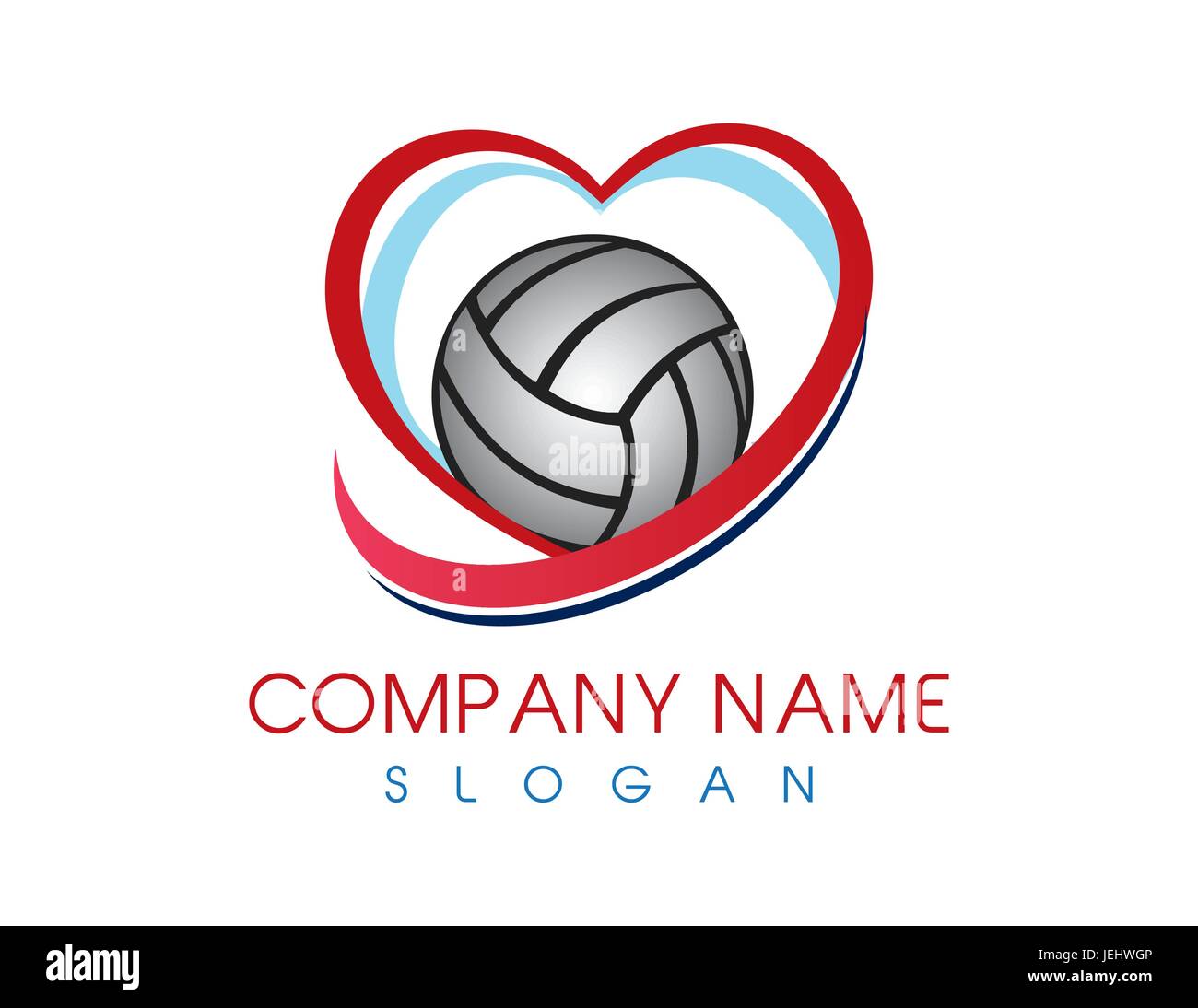 Logo de baseball Banque de photographies et d’images à haute résolution