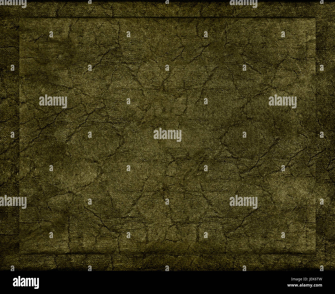 Old Paper Texture Grunge Background Banque D'Images