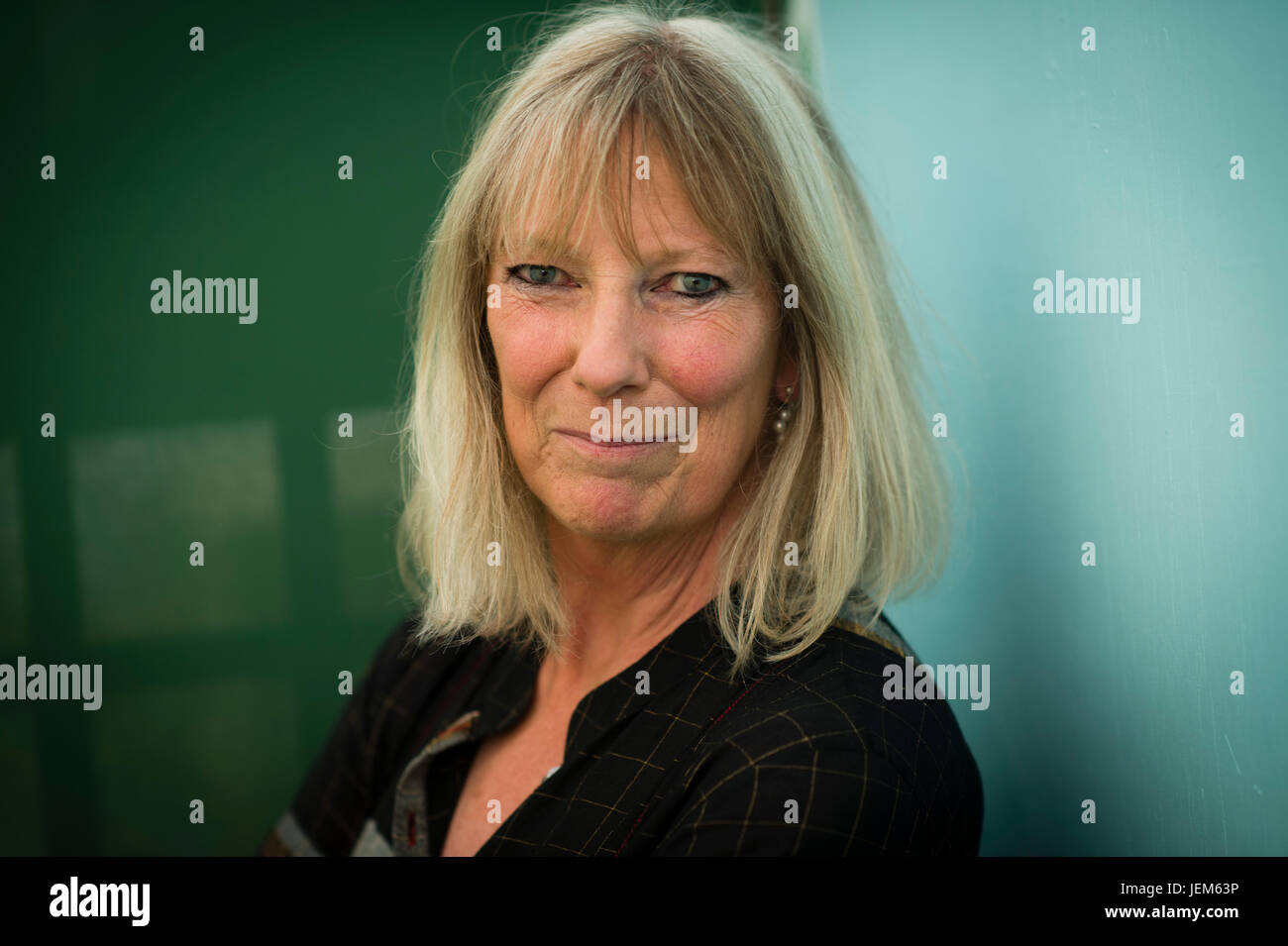 Lucy hughes hallett Banque de photographies et d’images à haute