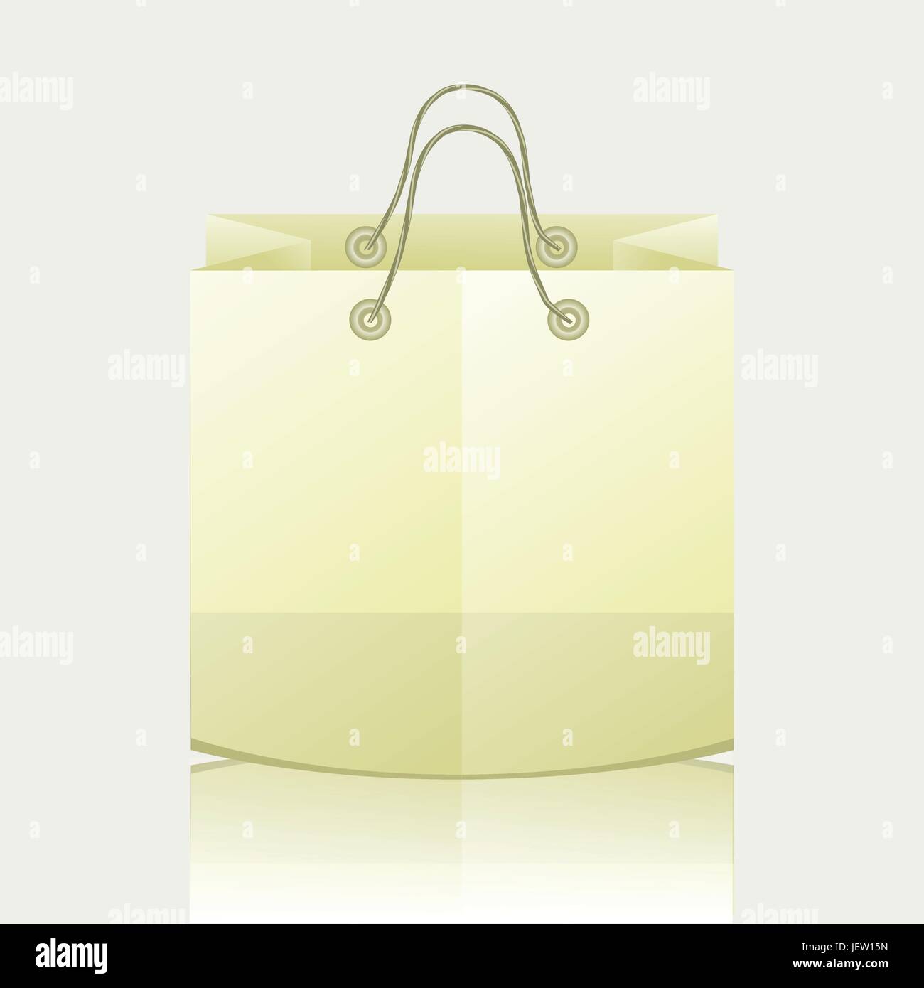Objets, peinture, sac, symboles, vecteur, icônes, ordinateurs, ordinateur, conception, Illustration de Vecteur