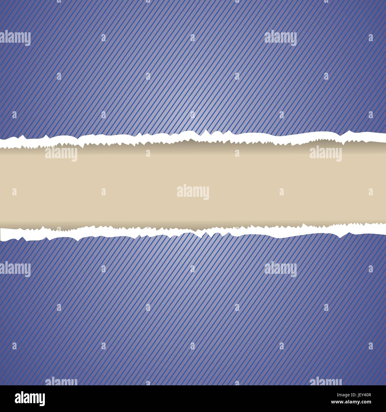 Illustration de la modernité Illustration de Vecteur