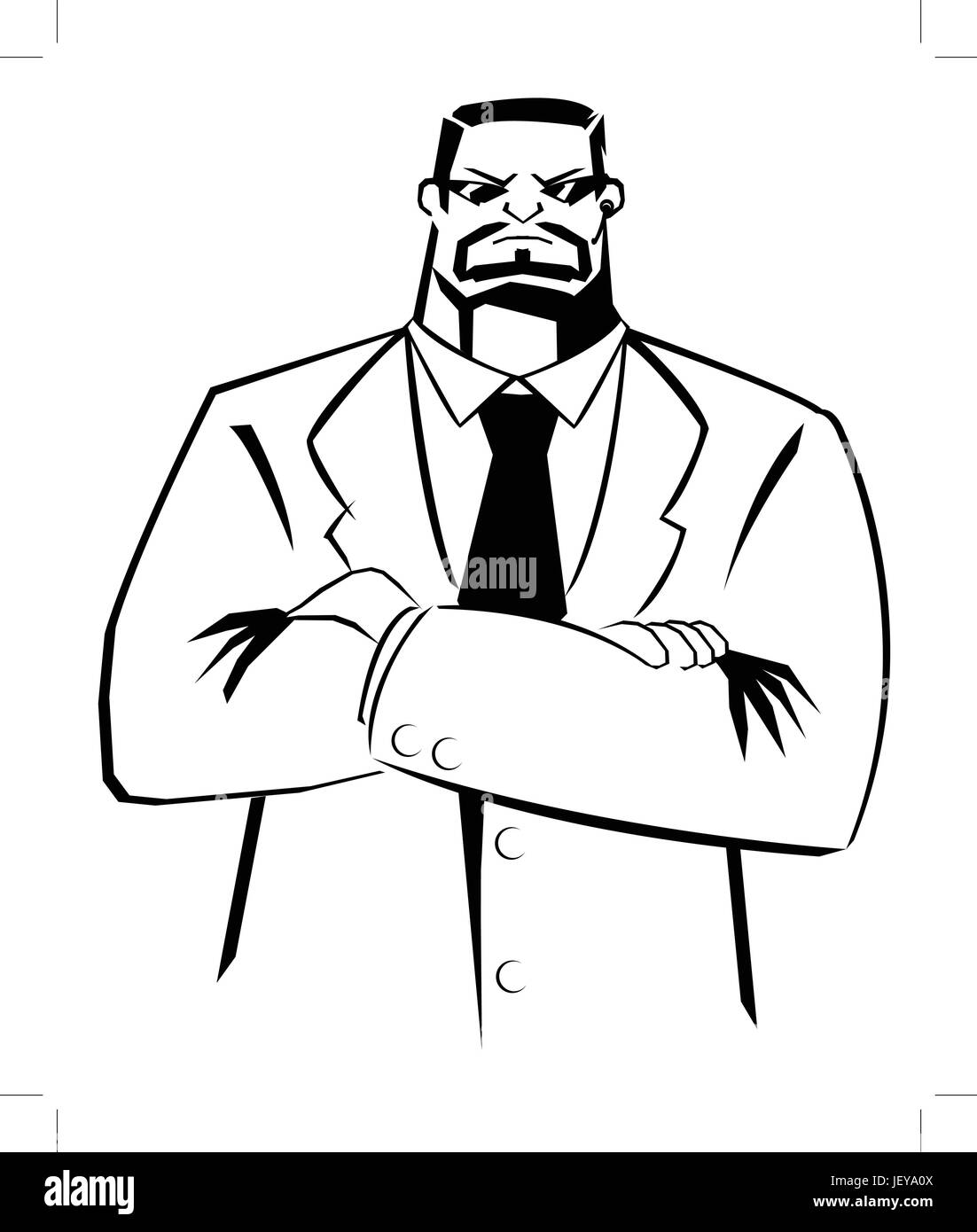 Guy, l'homme, les êtres humains, les gens, la musique folk, des personnes, les droits de l', être humain, danger, Illustration de Vecteur