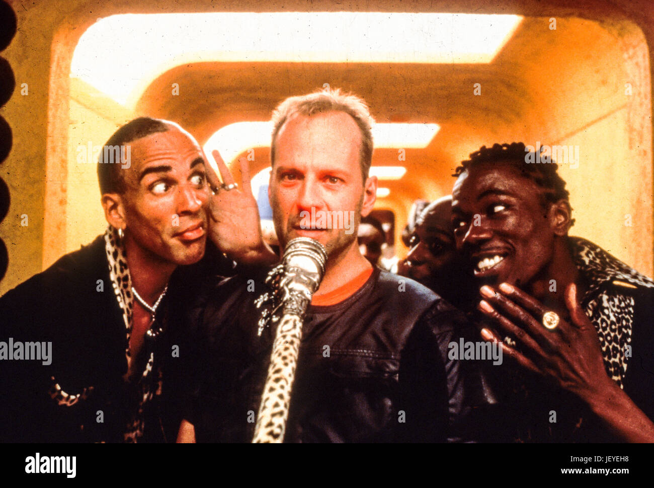 Il quinto elemento Banque de photographies et d’images à haute