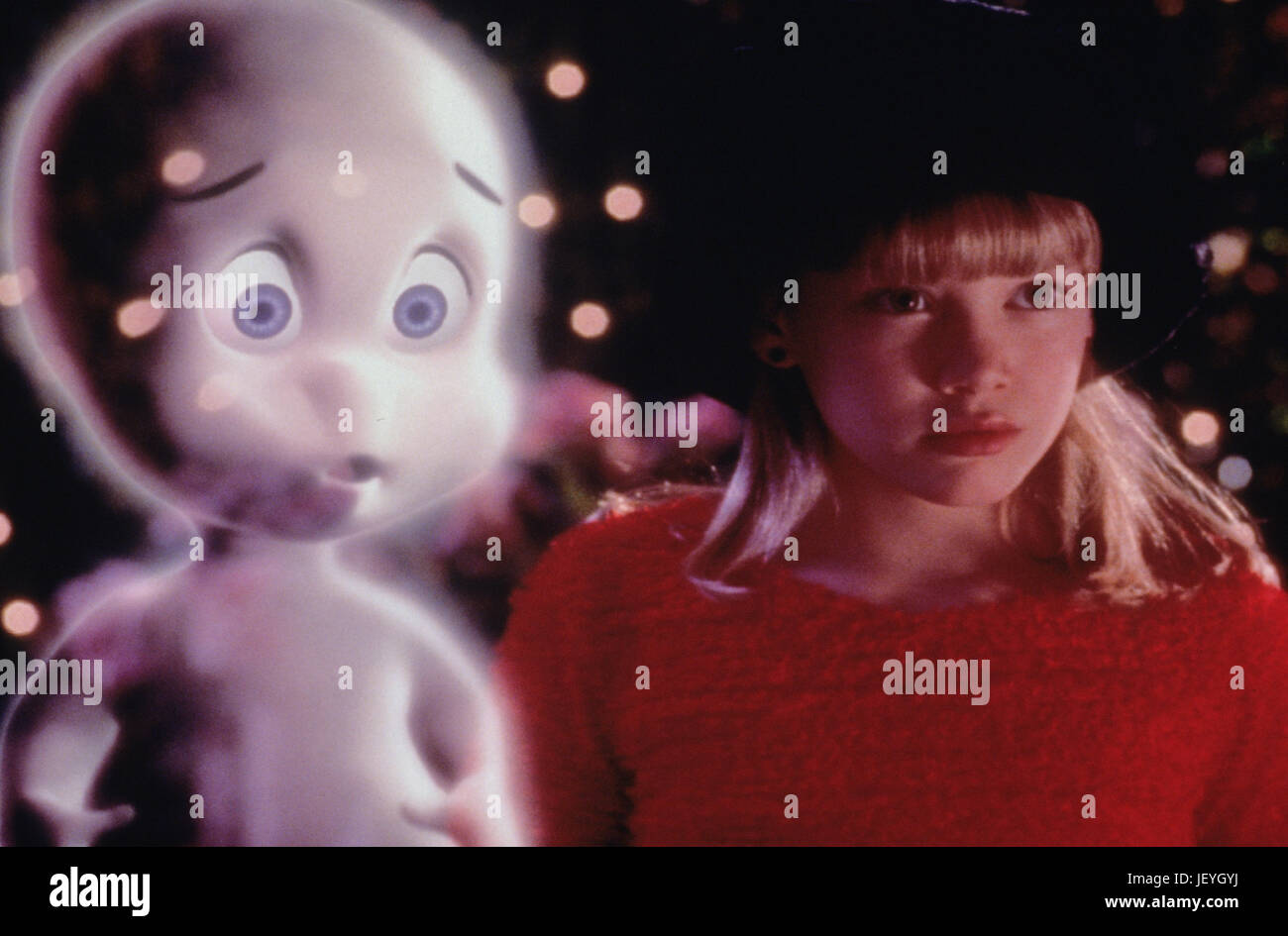 Casper E Wendy Banque d'image et photos Alamy Casper E Wendy Banque d'image et photos Alamy