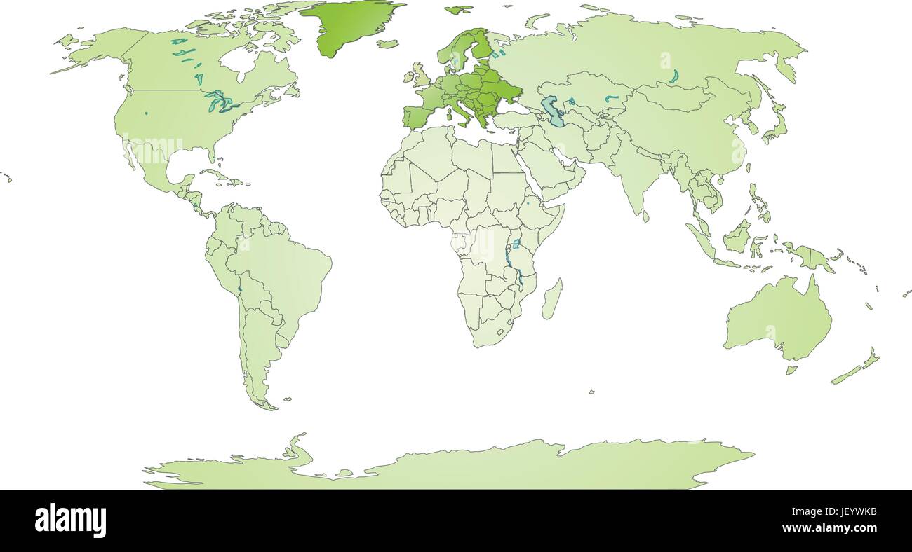 Atlas Carte Carte Du Monde Carte Europe Carte Plan