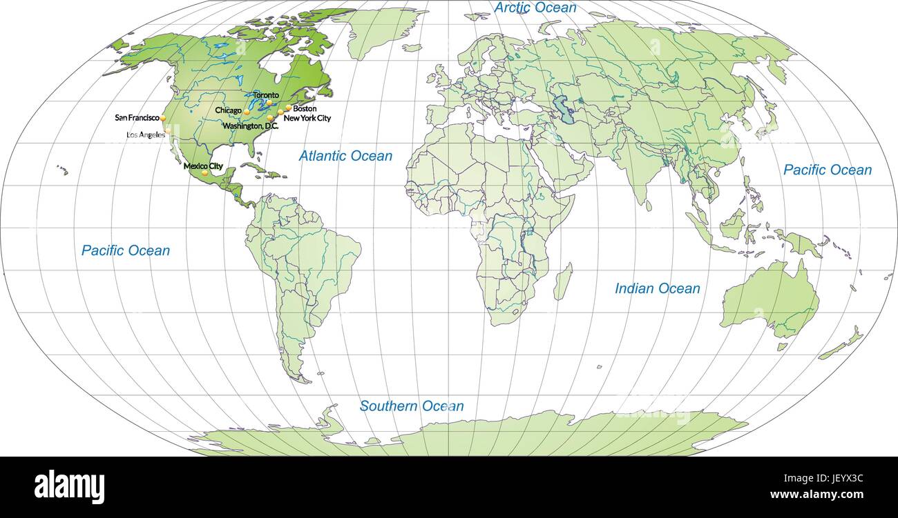 Atlas Carte Carte Du Monde Carte Carte Contours Amerique Du Nord Monde Entier Image Vectorielle Stock Alamy Atlas Carte Carte Du Monde Carte Carte Contours Amerique Du Nord Monde Entier Image Vectorielle Stock Alamy