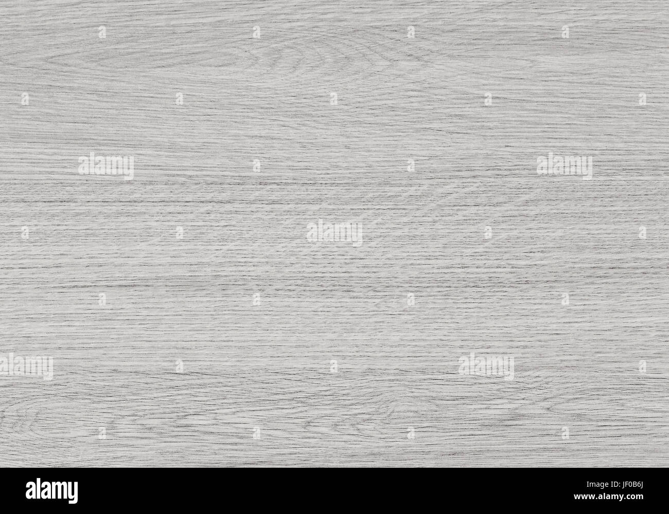 Planches en bois blanc lavé, bois texture background Banque D'Images