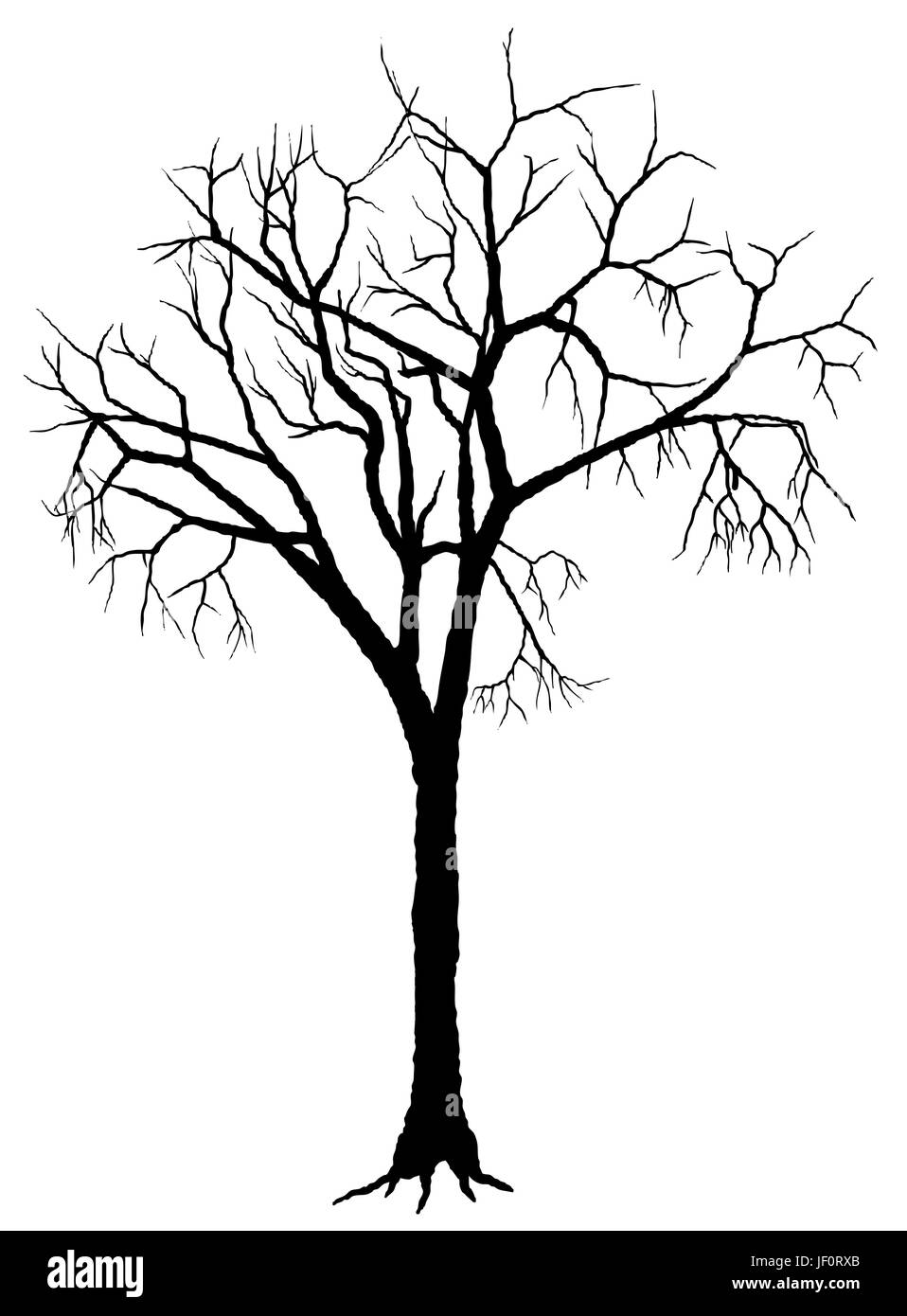 Cut out vector Illustration de Vecteur