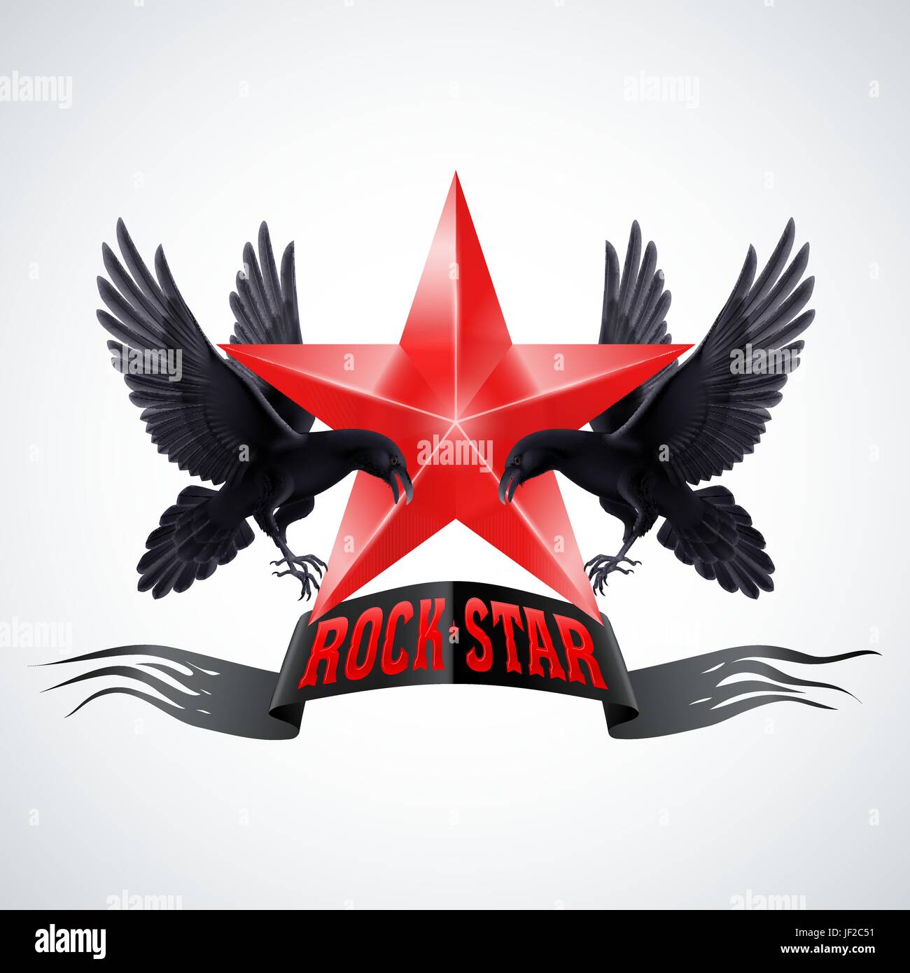 Soirée disco, animation, musique, art, culture, modèle, design, projet, concept, Illustration de Vecteur