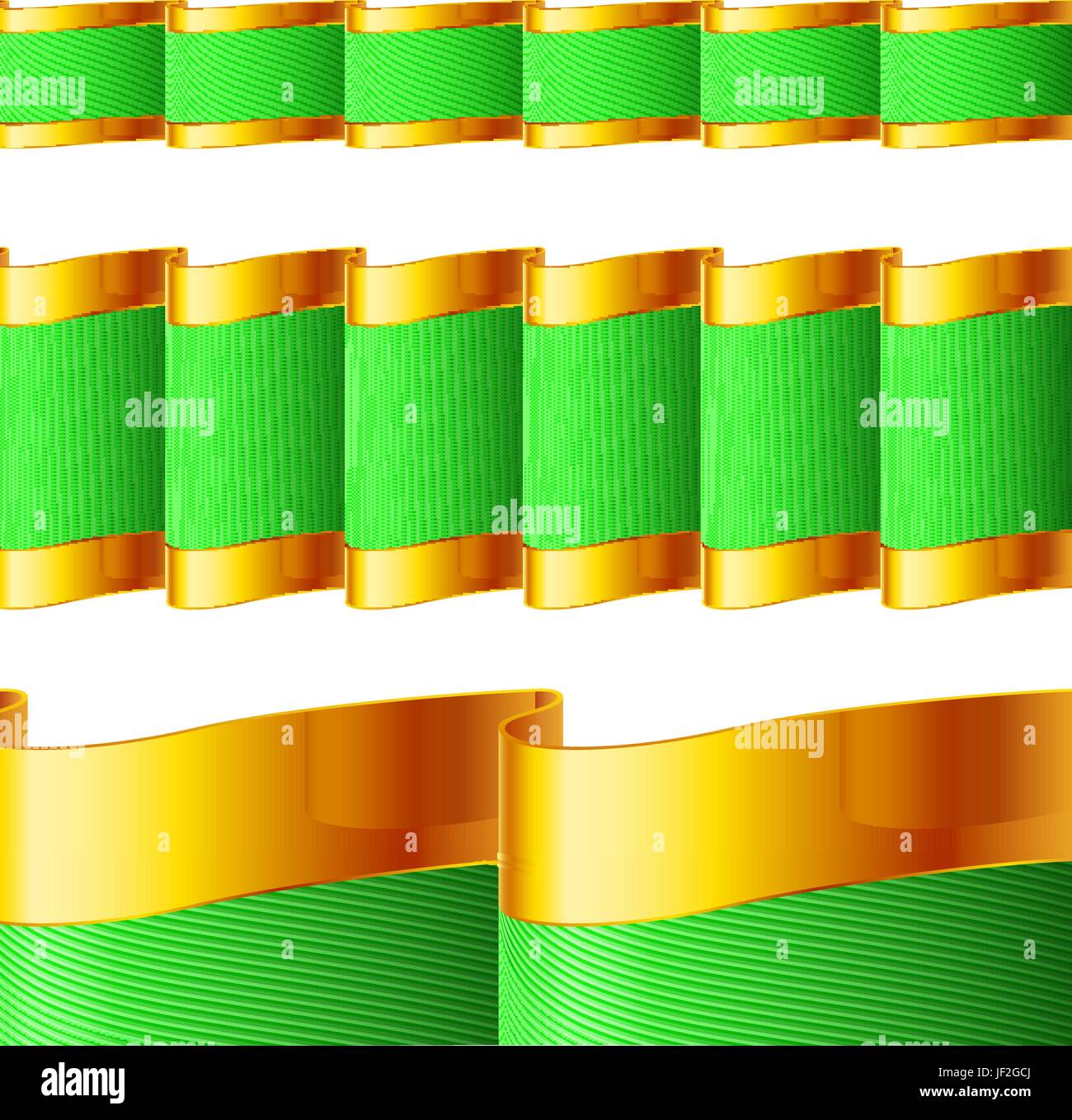 Fuseaux, macro, portrait, macro, admission vue en gros, détail, maison de vacances, Illustration de Vecteur