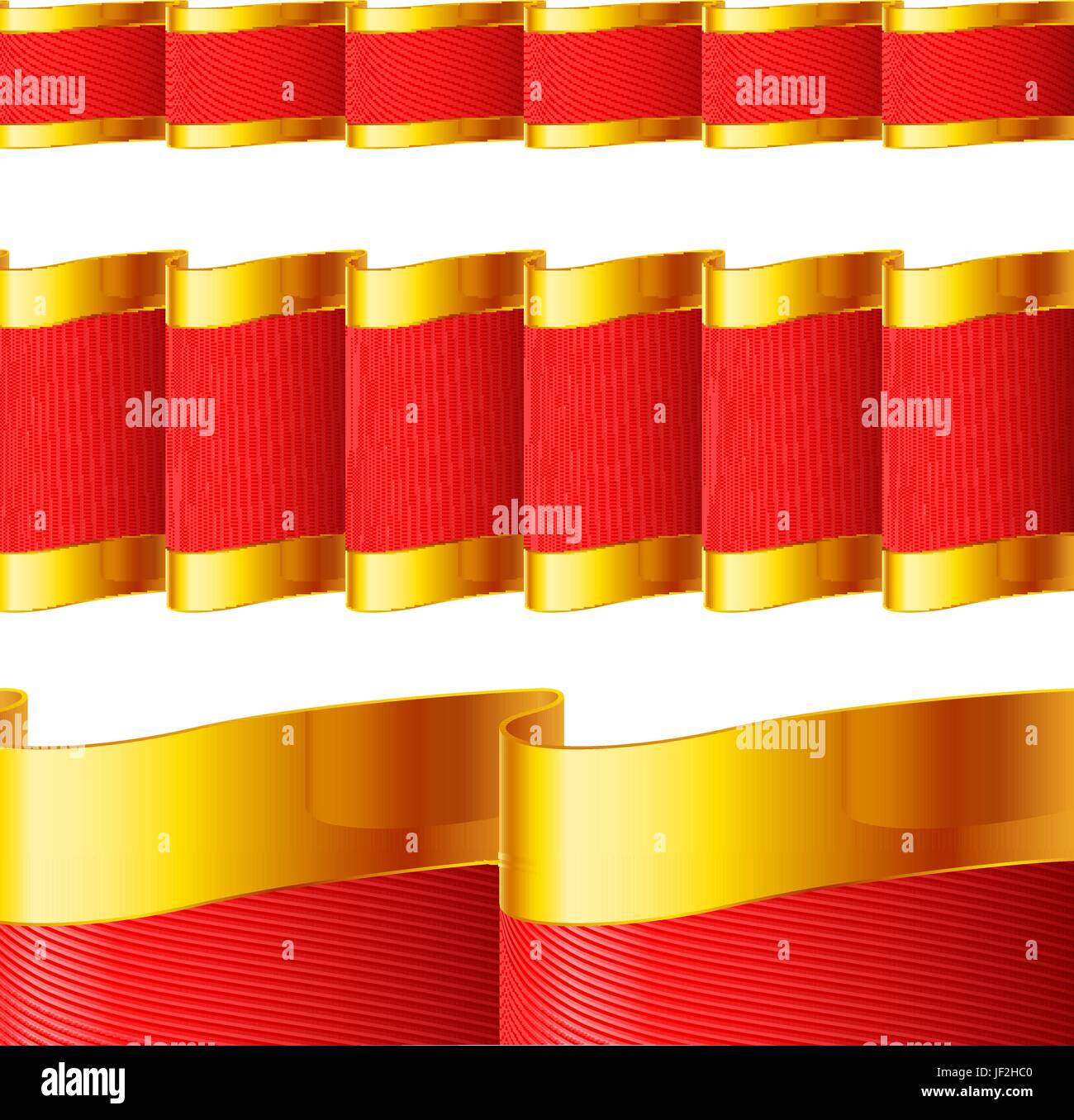 Fuseaux, macro, portrait, macro, admission vue en gros, détail, maison de vacances, Illustration de Vecteur