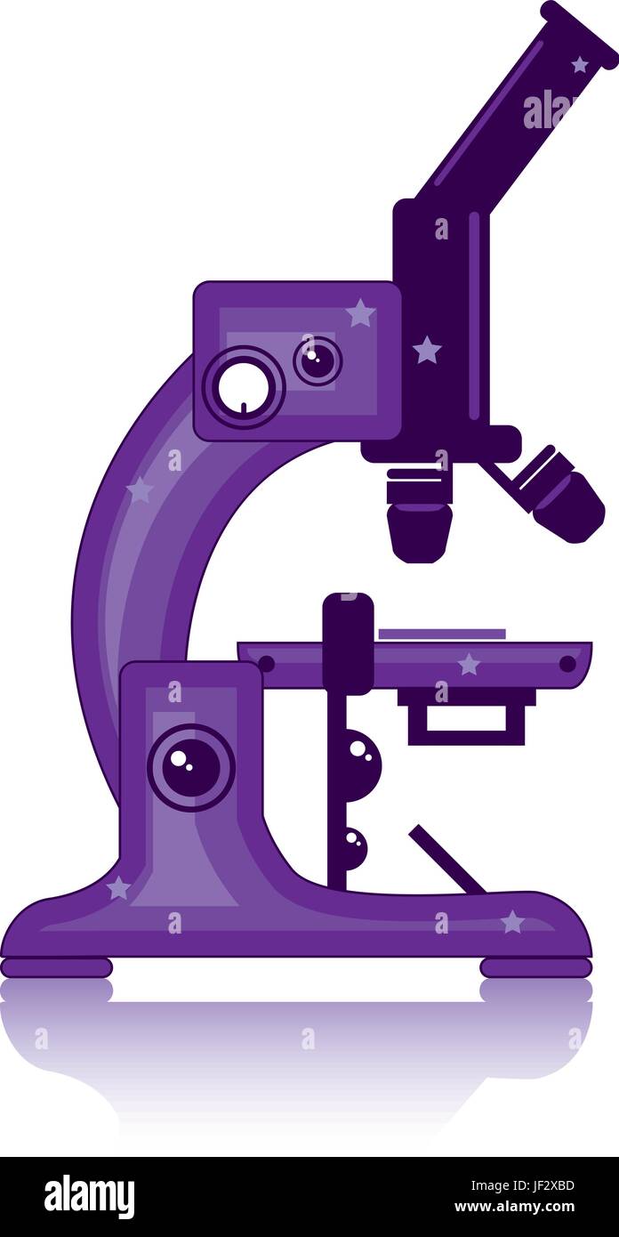 La conception du modèle Illustration de Vecteur