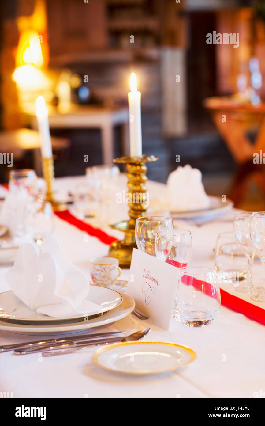 Carte sur table Banque de photographies et d’images à haute résolution 