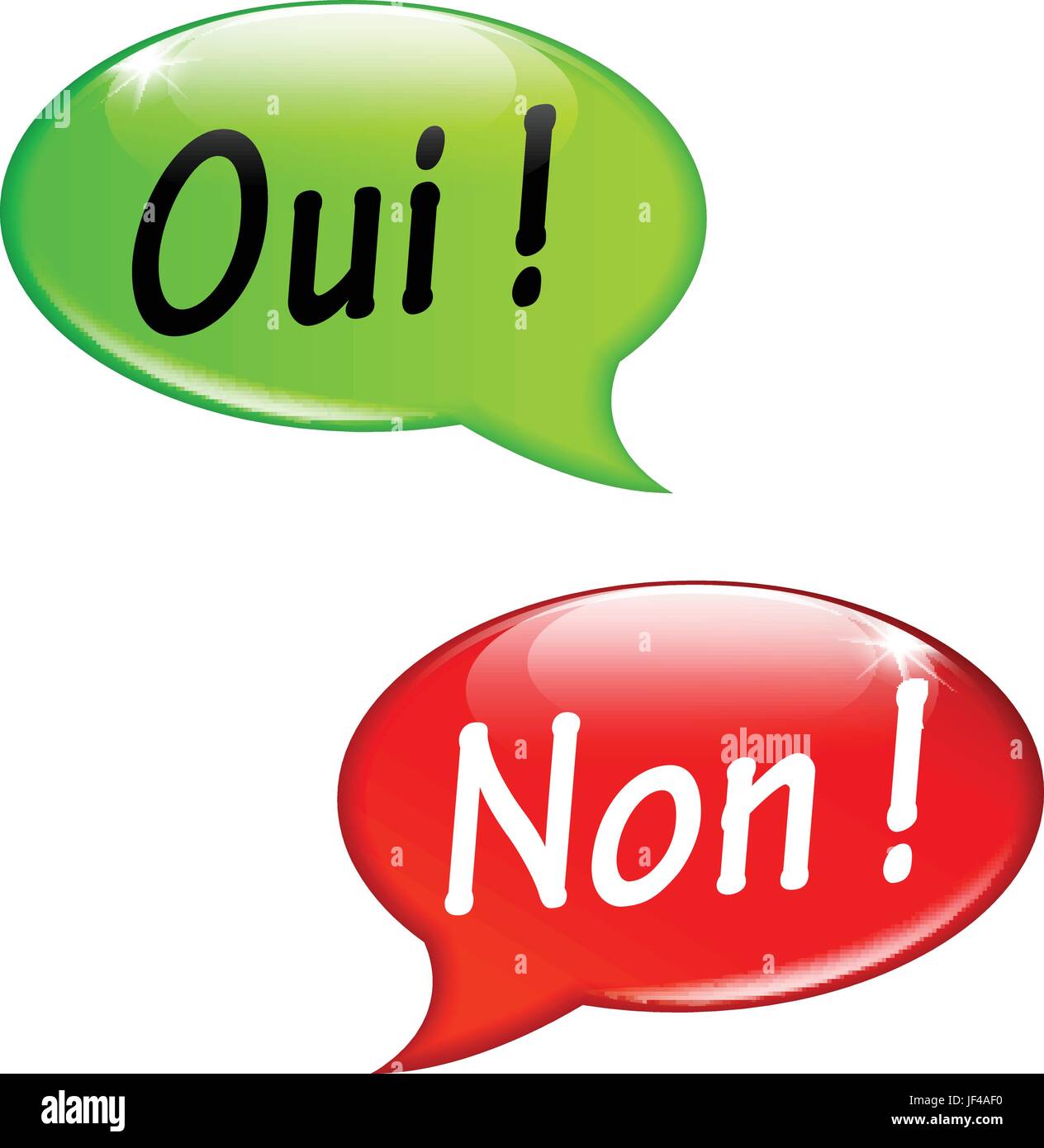 Illustration Non Icone Vecteur Discours Oui Le Pictogramme Symbole Pictogramme Image Vectorielle Stock Alamy Illustration Non Icone Vecteur Discours Oui Le Pictogramme Symbole Pictogramme Image Vectorielle Stock Alamy