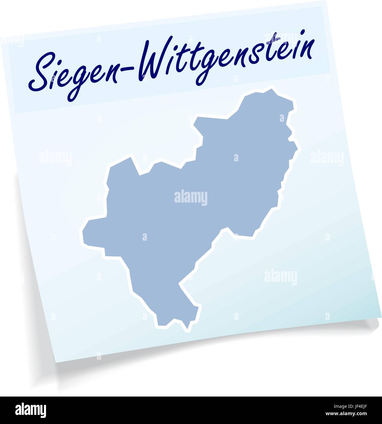 Source minérale spa Illustration de Vecteur