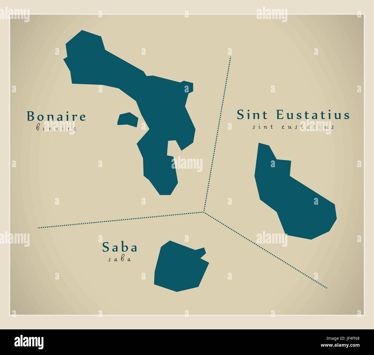 Signe, signal, ville, municipalité, modèle, design, projet, concept, plan, projet, Illustration de Vecteur