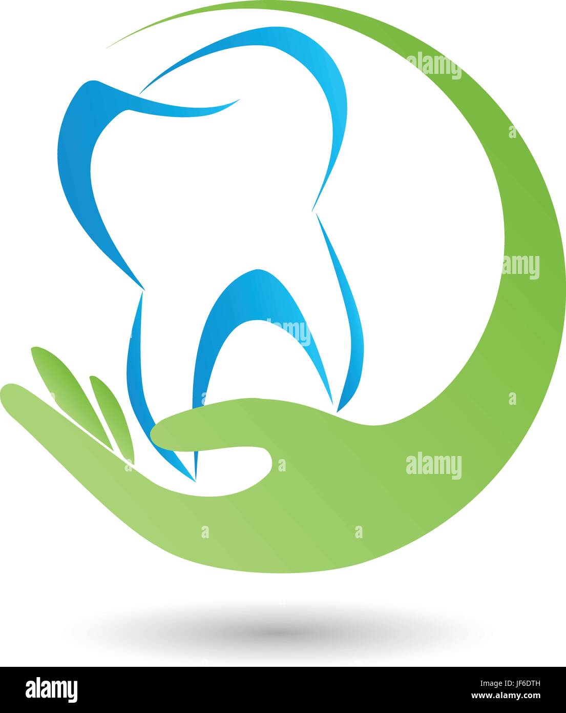 Dent Logo Logo Dentiste Image Vectorielle Stock Alamy Dent Logo Logo Dentiste Image Vectorielle Stock Alamy