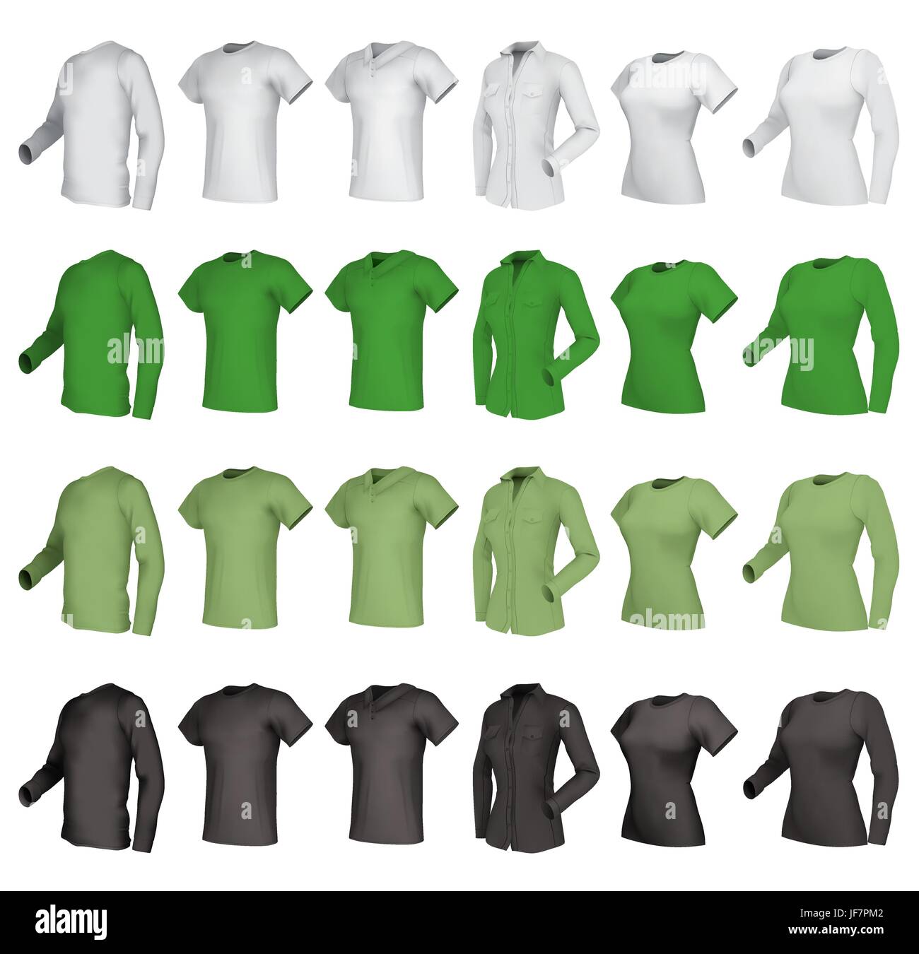 Lot De 11 Chemises Et T-shirts Créateur 11 Degrees - Neufs Avec étiquettes - Taille Régulière