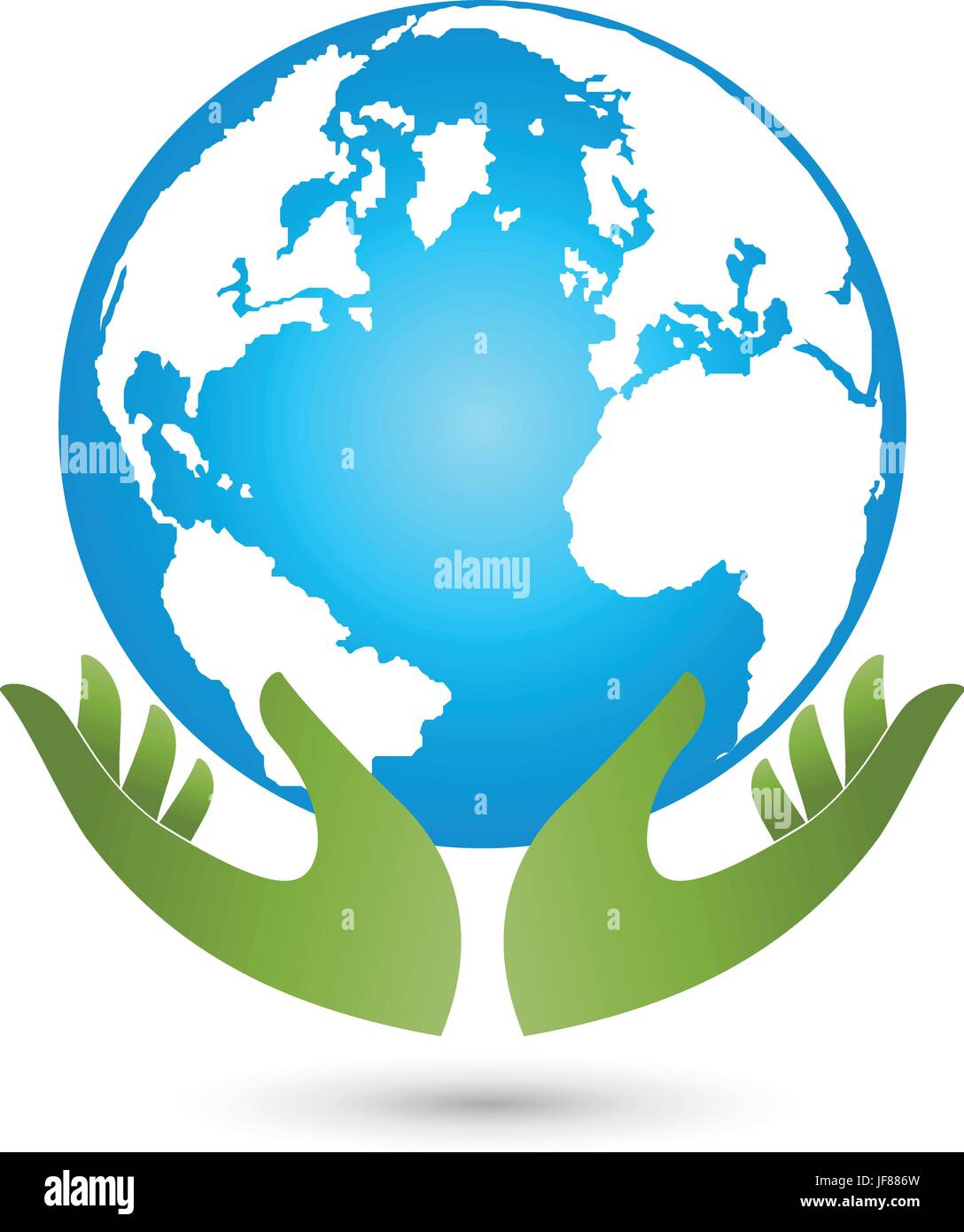 Eco Ecologie Planete Planete La Terre Le Monde Dans Le Monde Entier Vecteur Atlas Plan De La Image Vectorielle Stock Alamy Eco Ecologie Planete Planete La Terre Le Monde Dans Le Monde Entier Vecteur Atlas Plan De La Image Vectorielle Stock Alamy