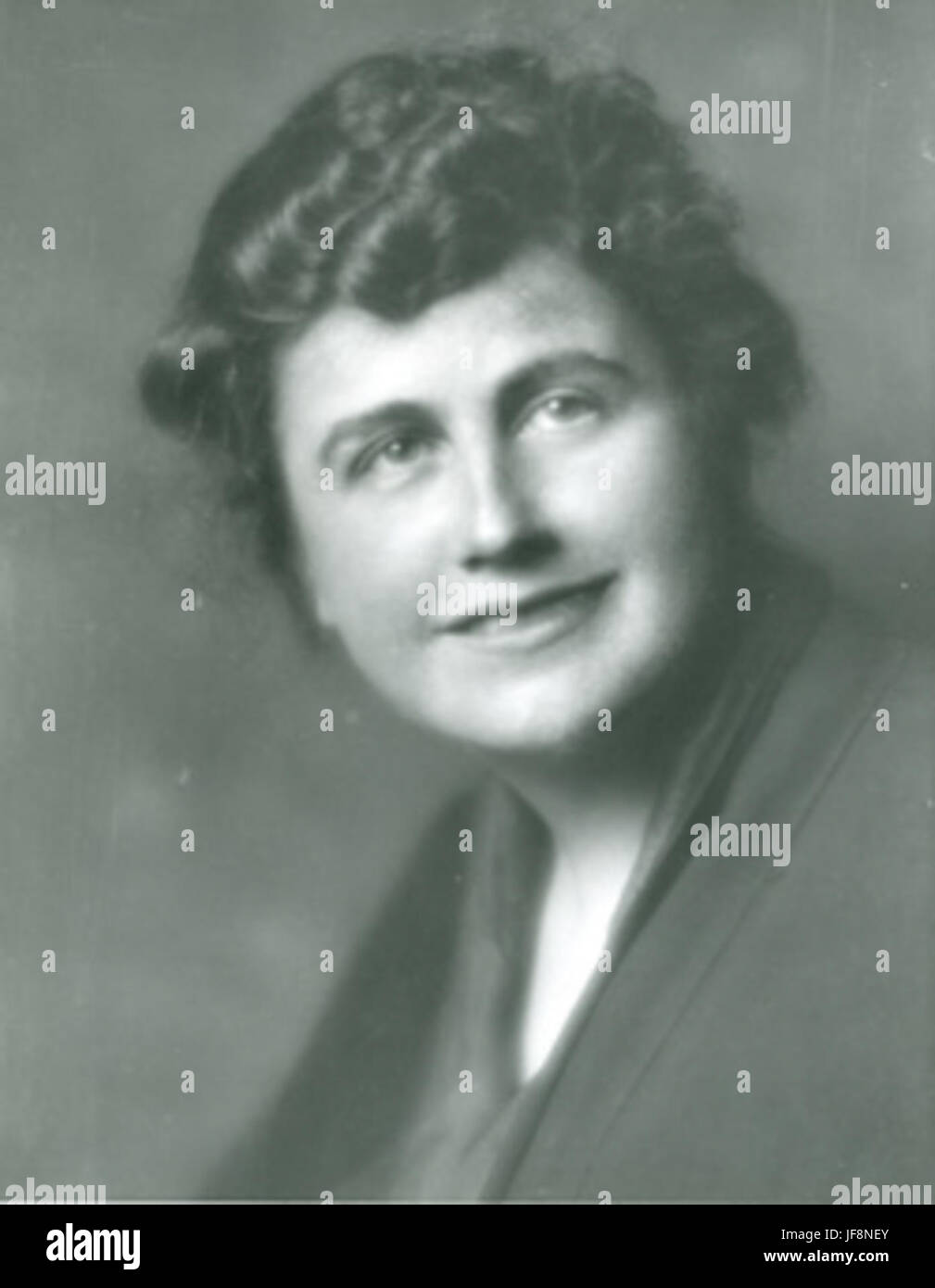 Wilsonedith Banque D'Images