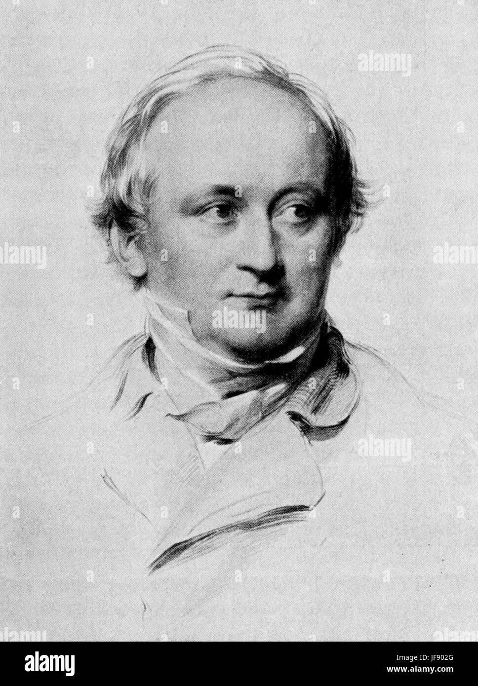 Robert Wilhelm Bunsen Eberhard. Chimiste allemand. Il enquête sur les éléments chauffants de spectres d'émission, et a découvert le césium (en 1860) et de rubidium (en 1861) avec le physicien Gustav Kirchhoff. Bunsen mis au point plusieurs méthodes d'analyse de gaz, un pionnier de la photochimie, et n premiers travaux dans le domaine de l'organoarsenic la chimie. Avec son assistant de laboratoire, Peter Desaga, il a développé le bec Bunsen. 30 mars 1811 - 16 août 1899 Banque D'Images