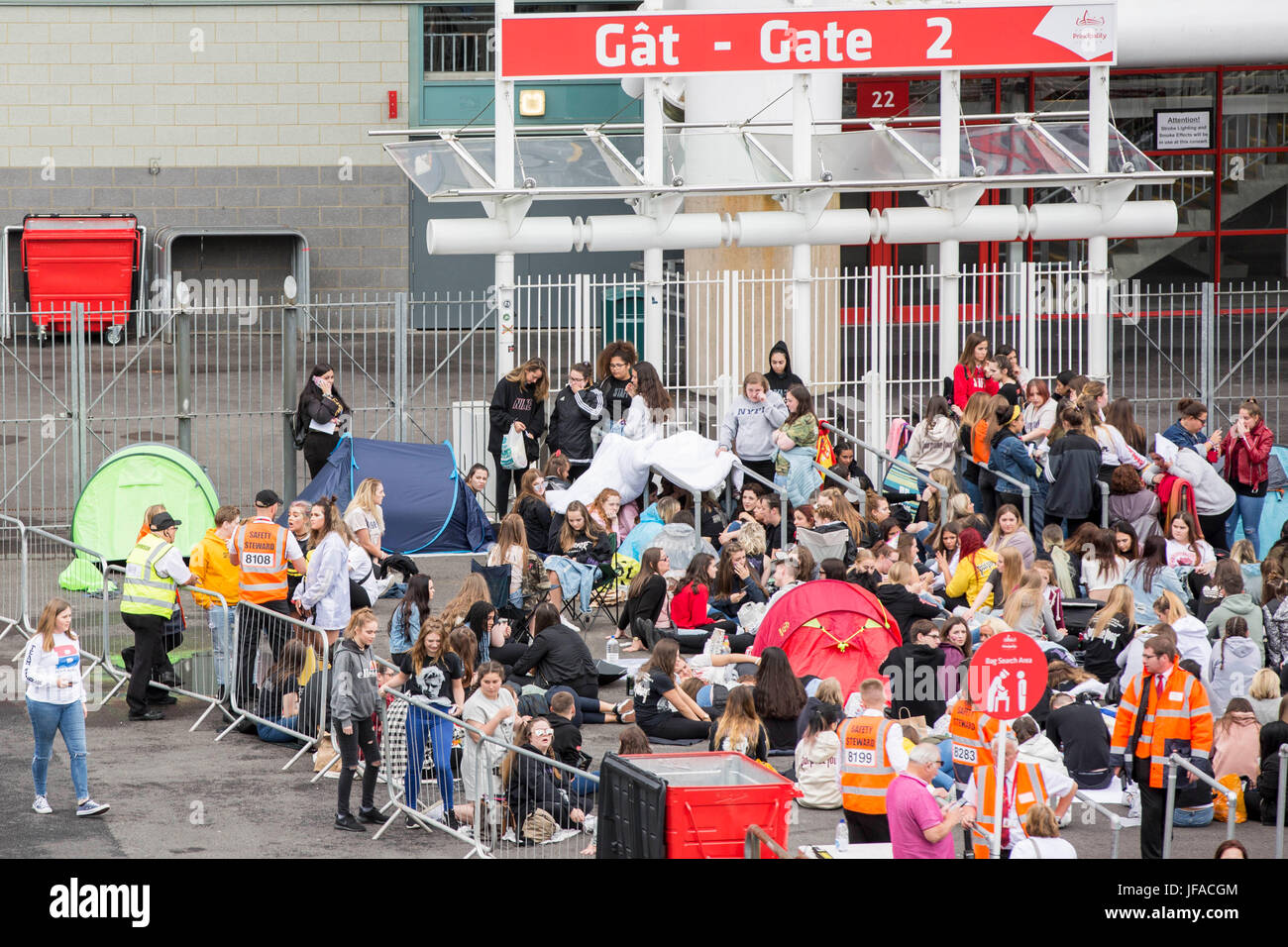 concours pour rencontrer justin bieber 30 avril