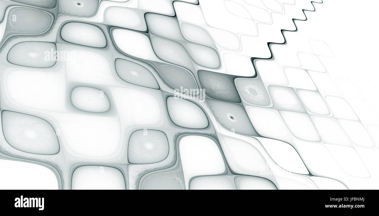 Abstract background Banque D'Images