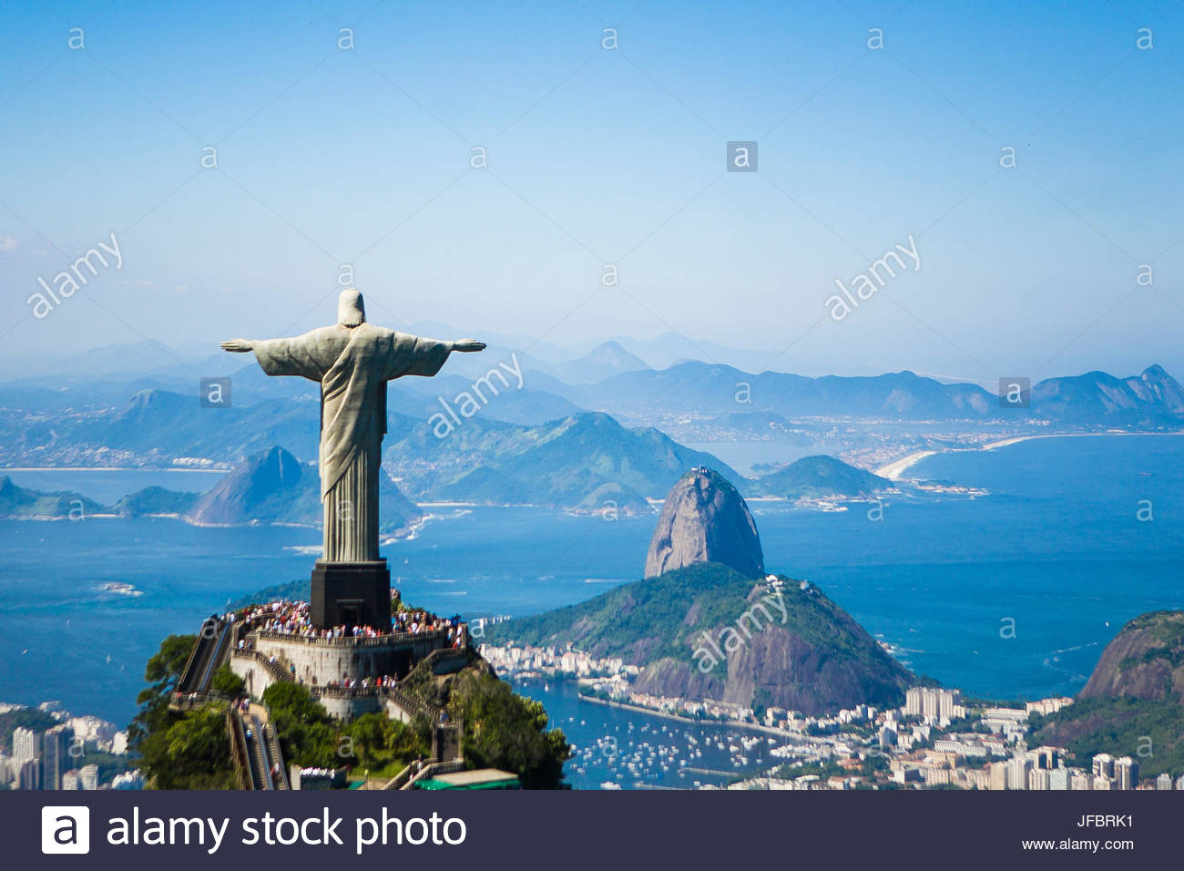 Urban Sprawl Banque d'image et photos - Alamy