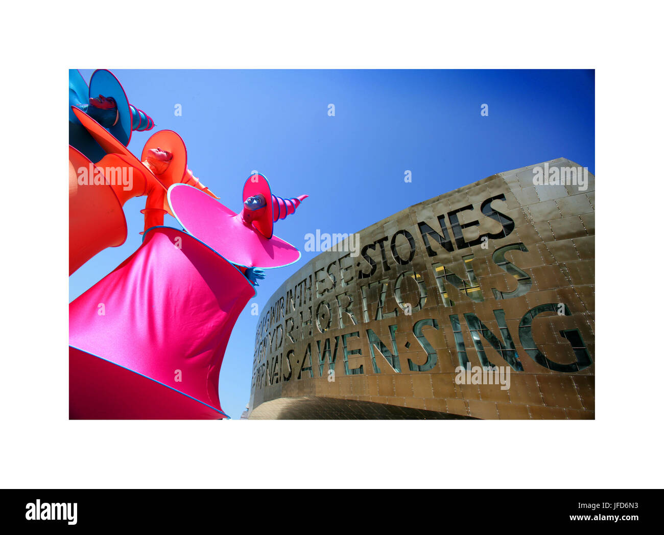 © COPYRIGHT 2006 KIRAN RIDLEY T :  + 44 (0) 7971 287183 E : mail@kiranridley.com TERMES ET CONDITIONS DE TOUTE UTILISATION DE CETTE IMAGE 1. Ces termes et condition Banque D'Images