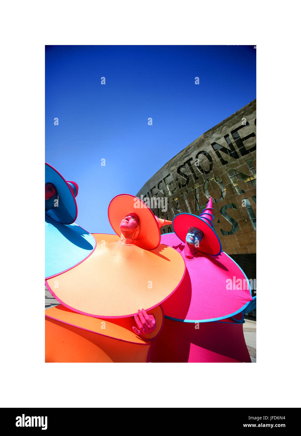 © COPYRIGHT 2006 KIRAN RIDLEY T :  + 44 (0) 7971 287183 E : mail@kiranridley.com TERMES ET CONDITIONS DE TOUTE UTILISATION DE CETTE IMAGE 1. Ces termes et condition Banque D'Images