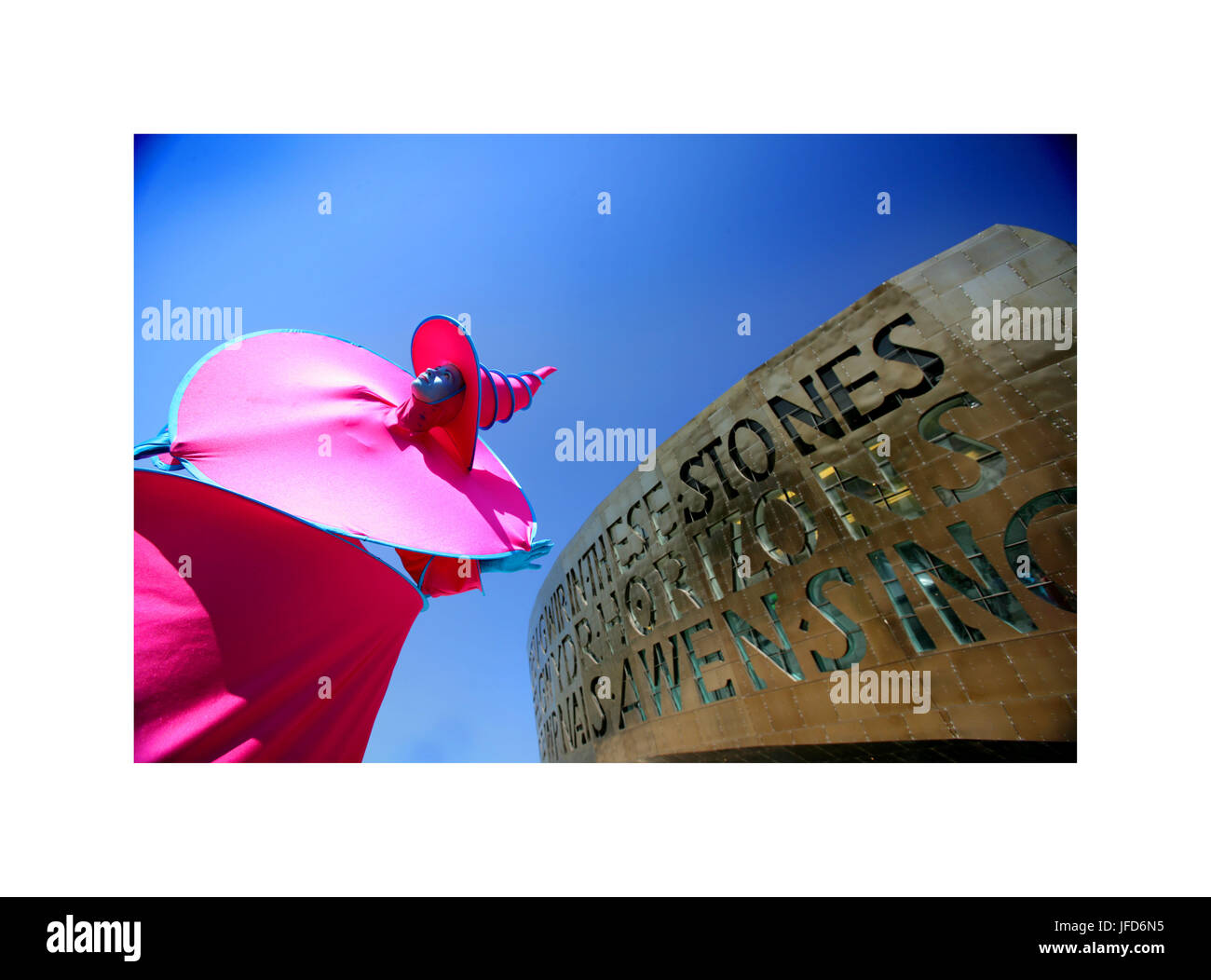 © COPYRIGHT 2006 KIRAN RIDLEY T :  + 44 (0) 7971 287183 E : mail@kiranridley.com TERMES ET CONDITIONS DE TOUTE UTILISATION DE CETTE IMAGE 1. Ces termes et condition Banque D'Images