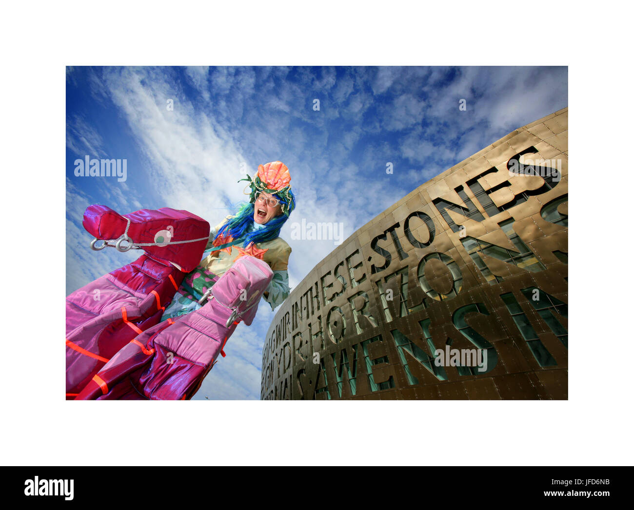 © COPYRIGHT 2006 KIRAN RIDLEY T :  + 44 (0) 7971 287183 E : mail@kiranridley.com TERMES ET CONDITIONS DE TOUTE UTILISATION DE CETTE IMAGE 1. Ces termes et condition Banque D'Images