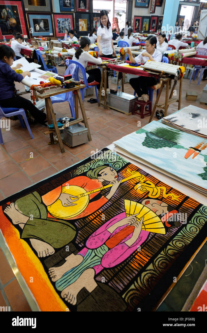 Poster Tableau/Peinture de Ganesh